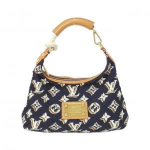 ルイヴィトン ビュル PM M40238 ショルダーバッグ