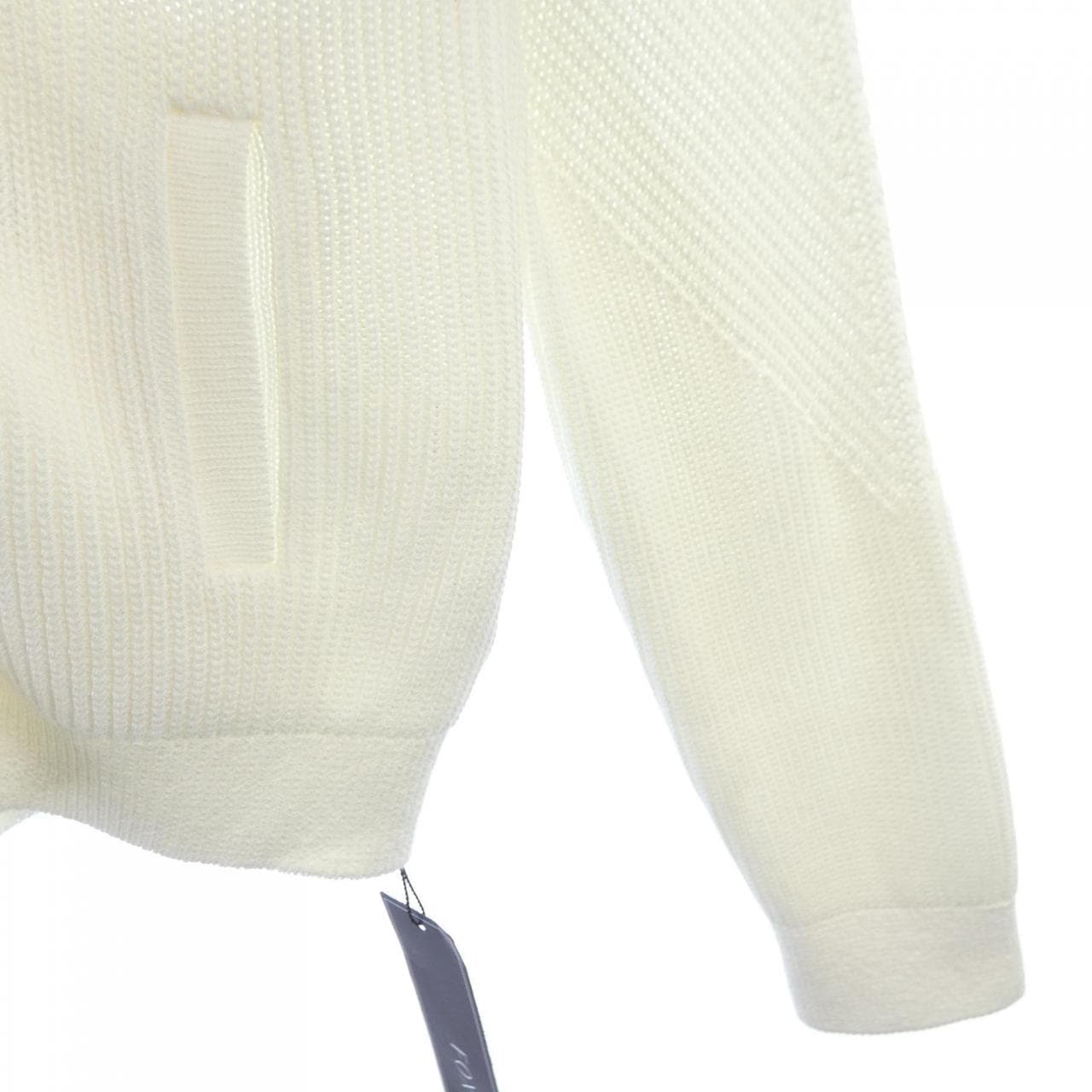 フォクシー FOXEY 42848 ニット