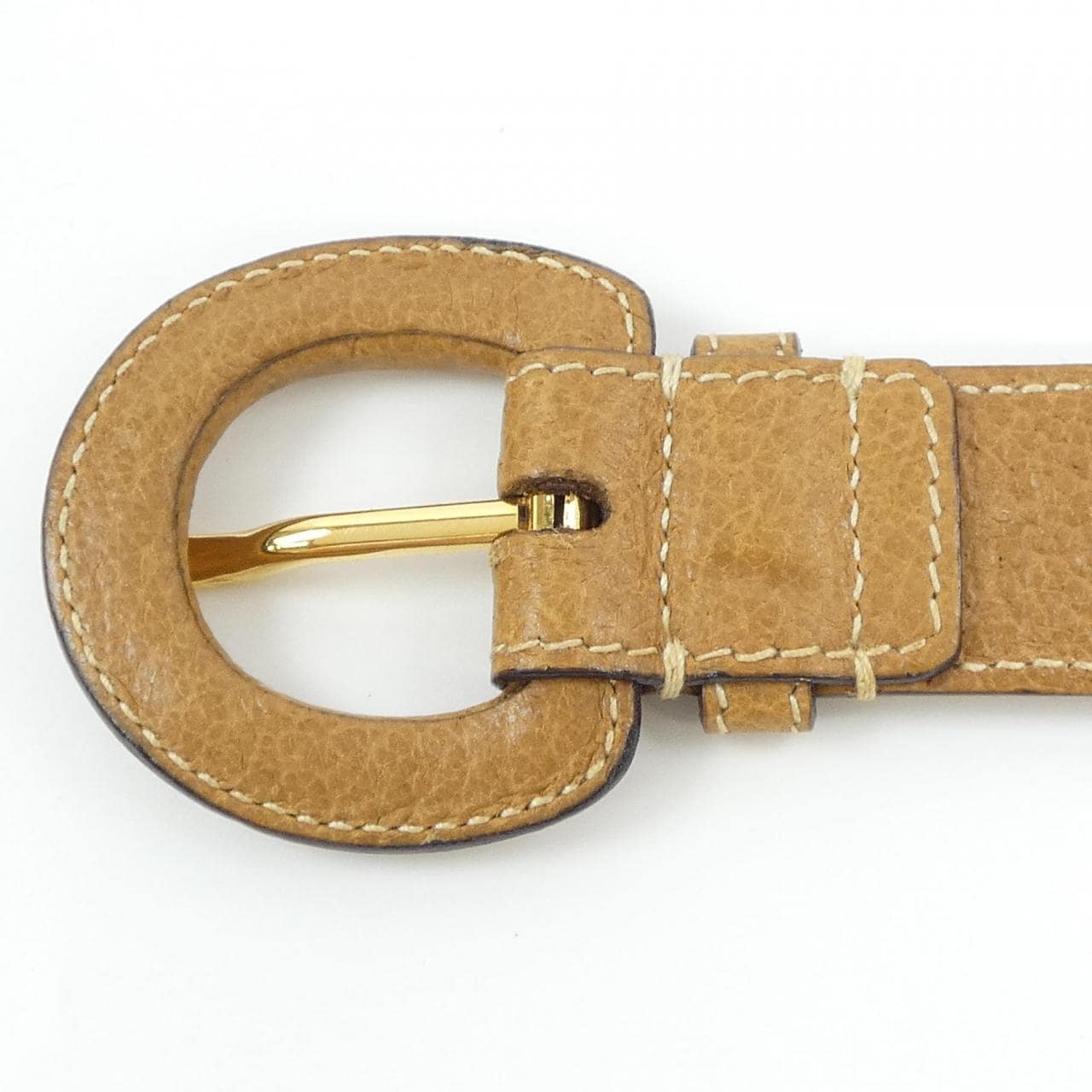 【ヴィンテージ】グッチ GUCCI 037-194-0904 BELT