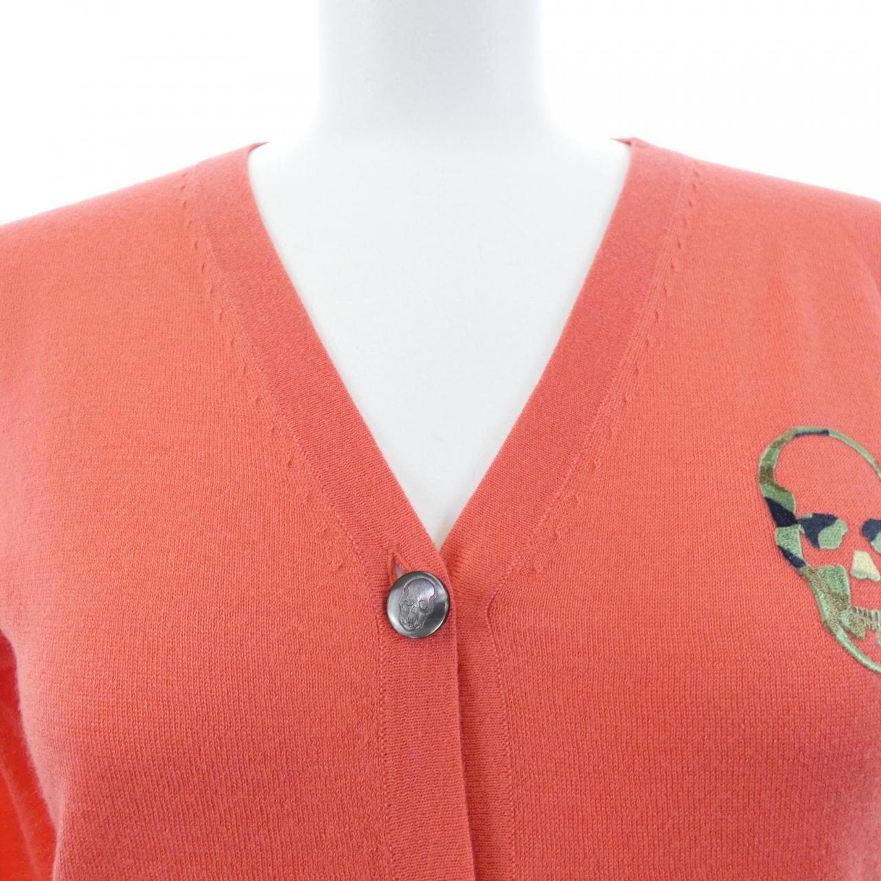 ルシアン ペラフィネ lucien pellat-finet カーディガン