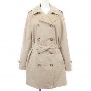 コーチ COACH F85626 トレンチコート