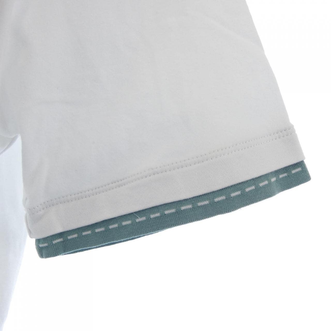 エルメス HERMES H567815HA Tシャツ