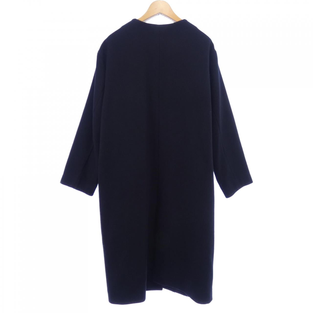 レリューム relume 20-020-462-1110-4-0 コート