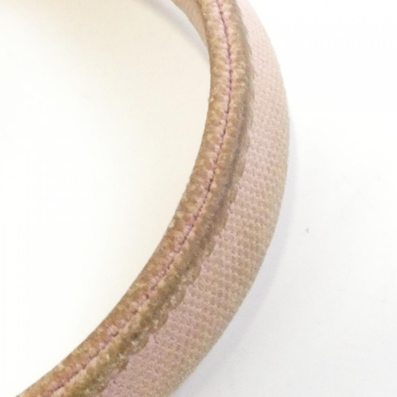 プラダ 1BG439 バッグ