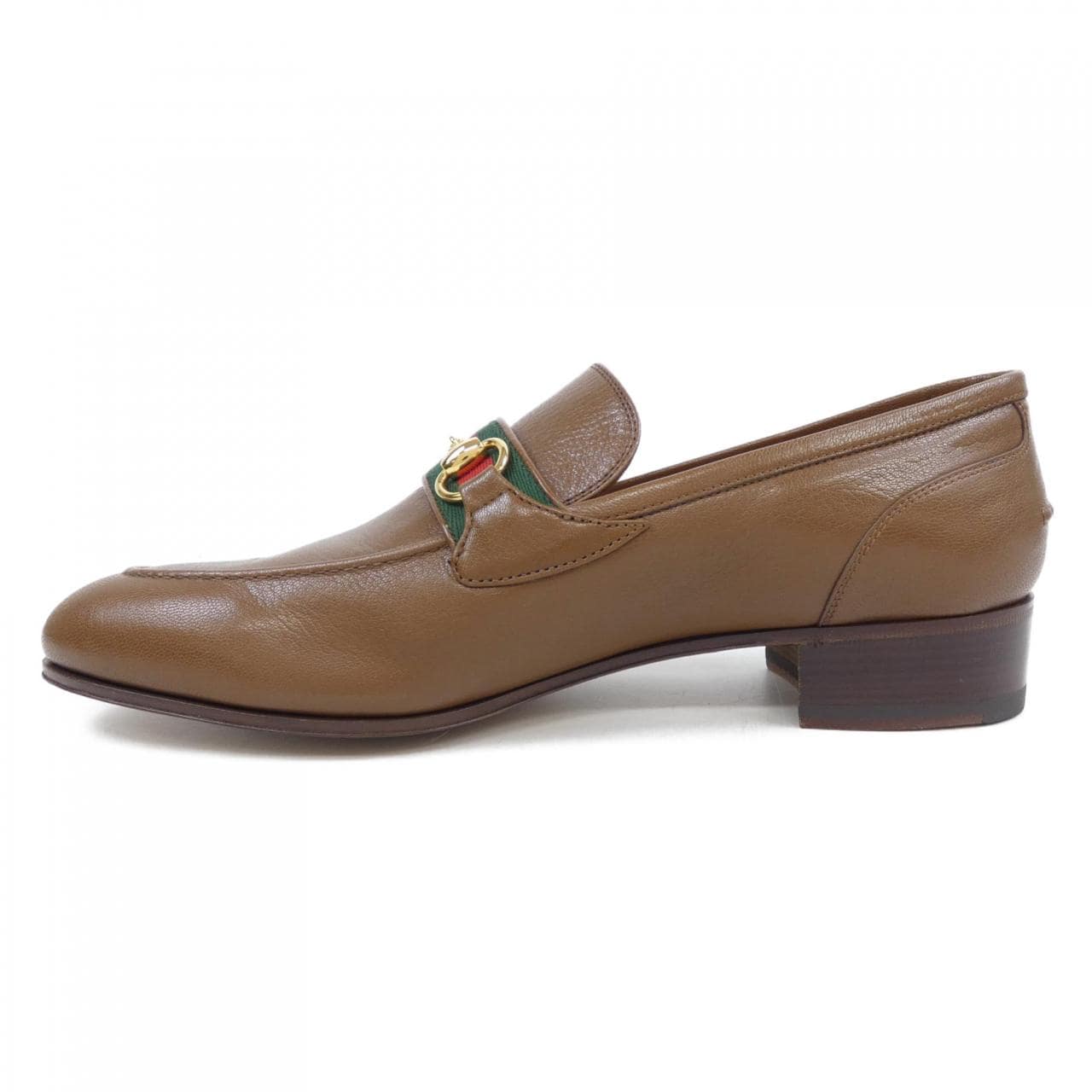 グッチ GUCCI 655579 シューズ