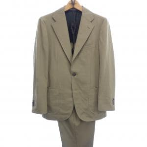 スティレラティーノ STILE LATINO NAPOLI スーツ