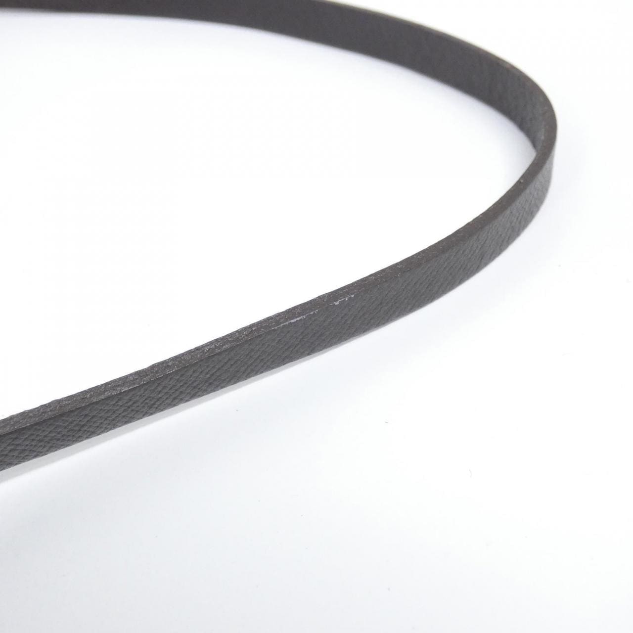 ルイヴィトン ダミエ トゥルース メイクアップ N51982 アクセサリーポーチ