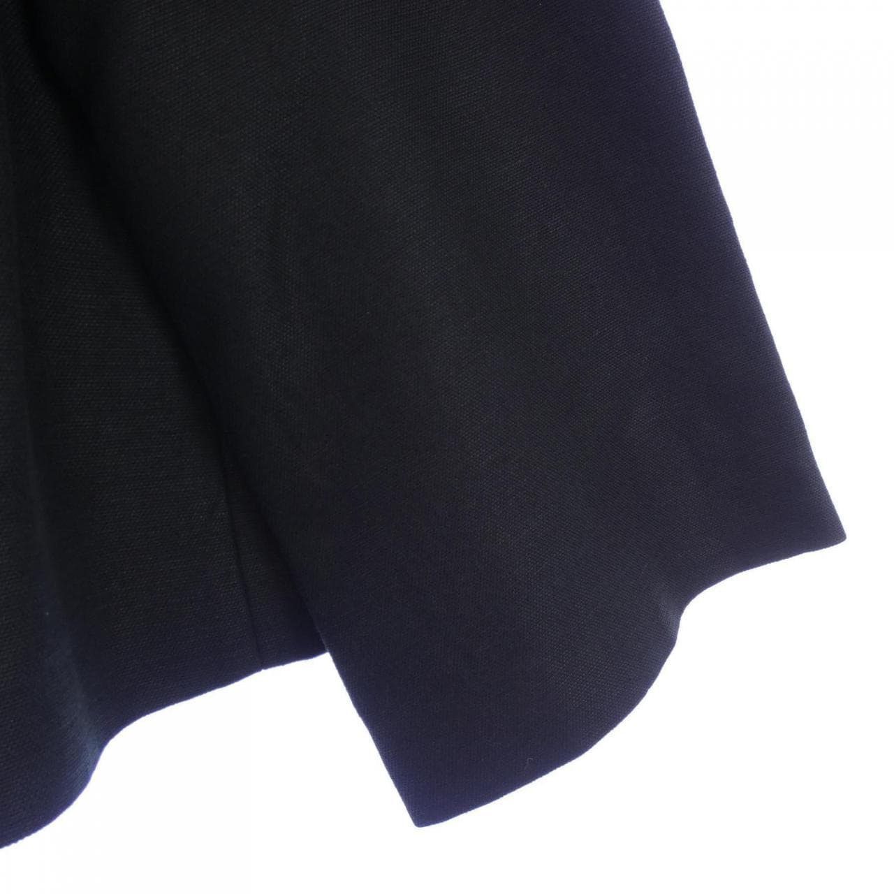 アドーア ADORE 531-7150101 ジャケット