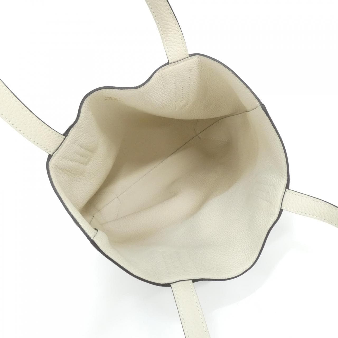 エルメス ドゥブルサンス 36cm 071237CA バッグ