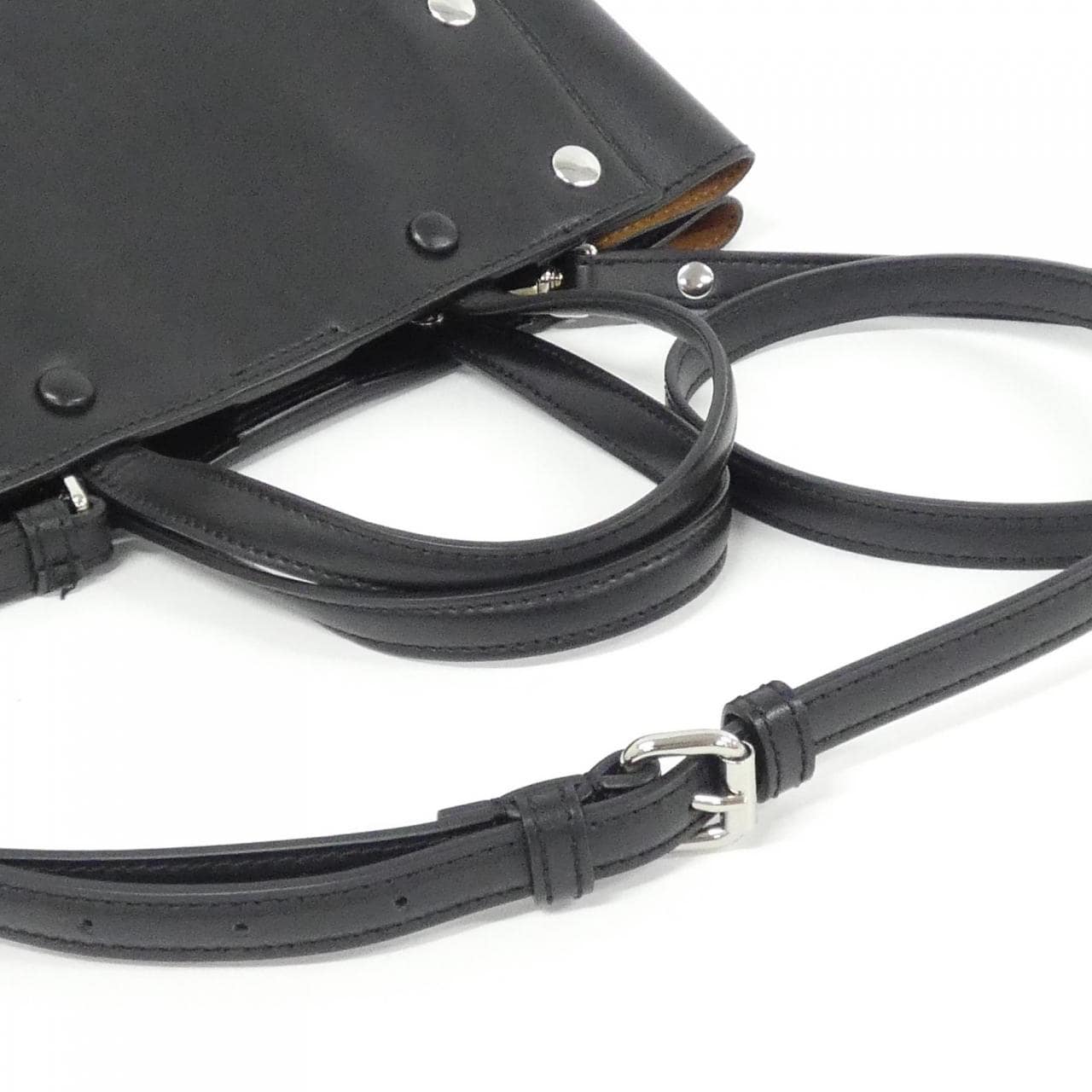 ステラマッカートニー 7B0118 WP0475 バッグ