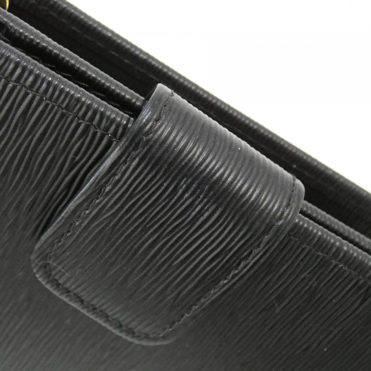 プラダ 1ML018 財布