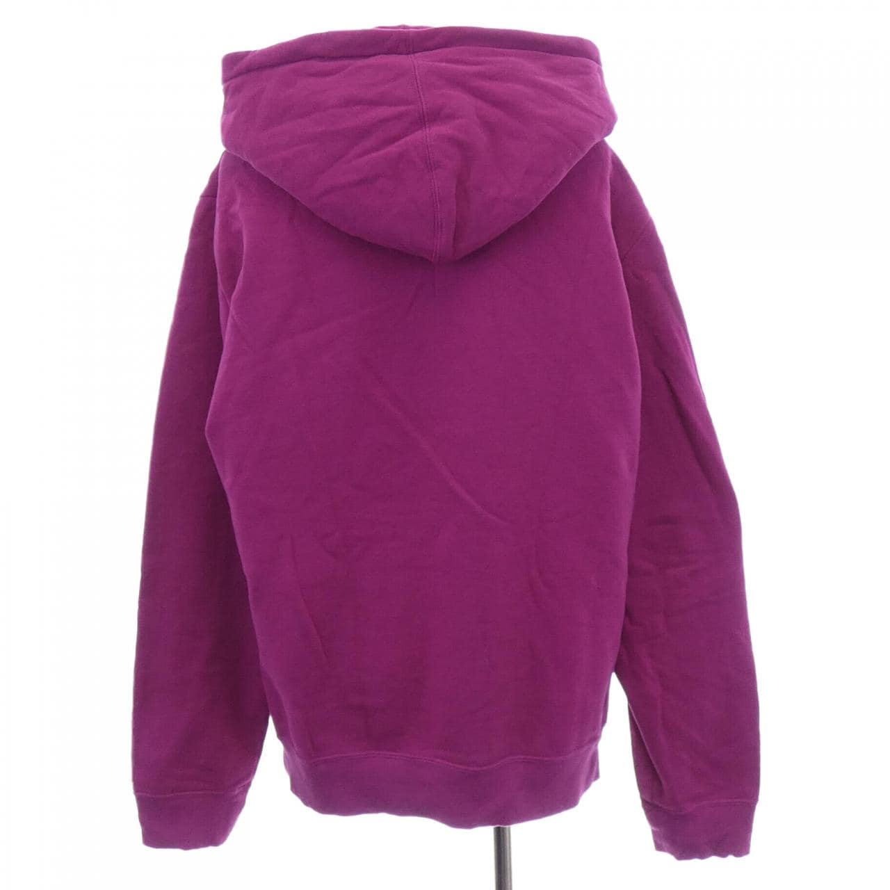 サンローラン SAINT LAURENT 666166 YBQZ2 パーカー