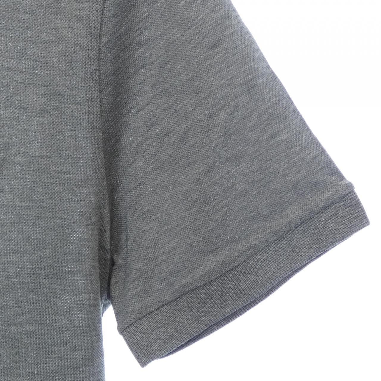 ルイヴィトン LOUIS VUITTON クラシックショートスリーブピケポロ HAJR32JEA ポロシャツ