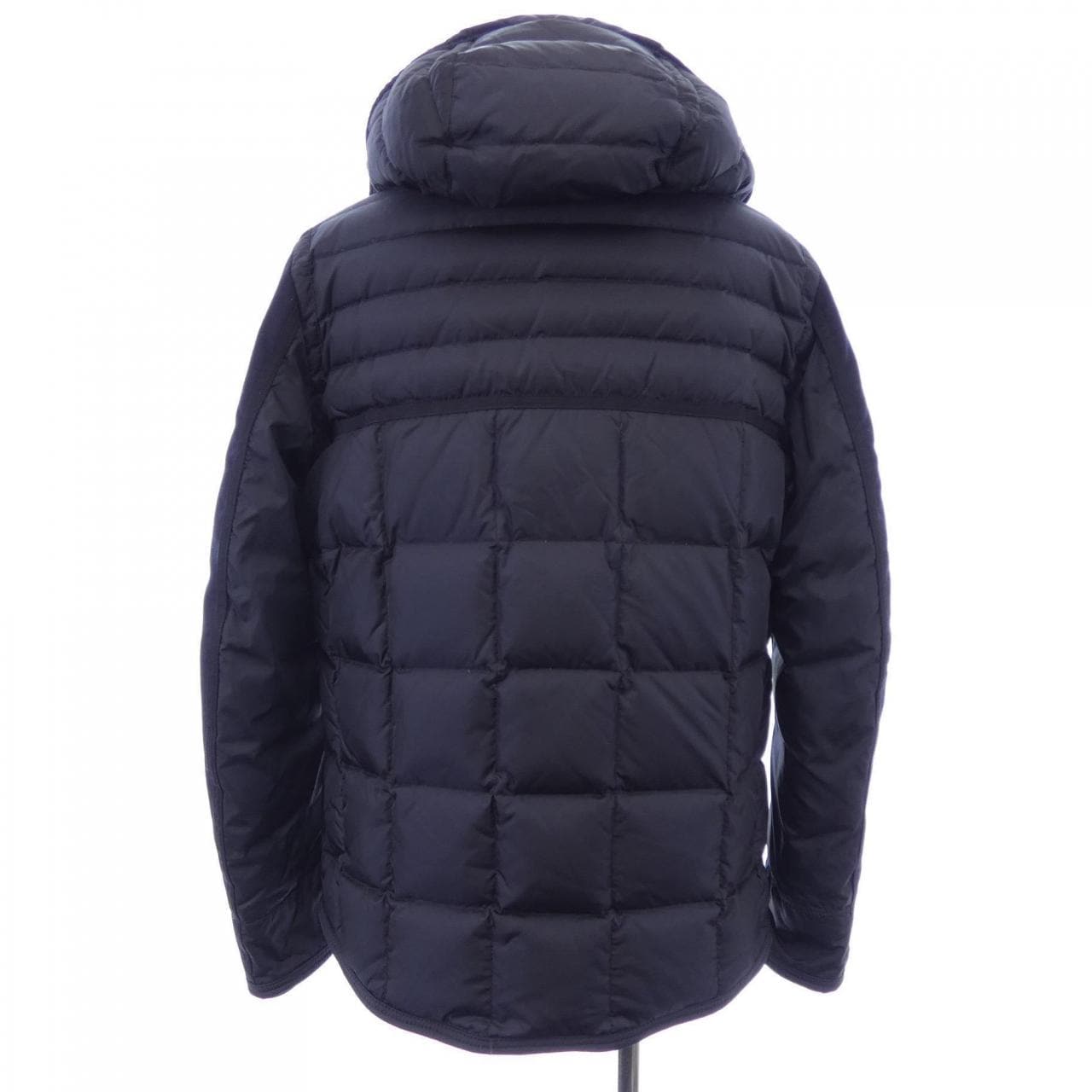 モンクレール MONCLER RYAN ダウンジャケット
