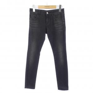 グッチ GUCCI 379017 パンツ