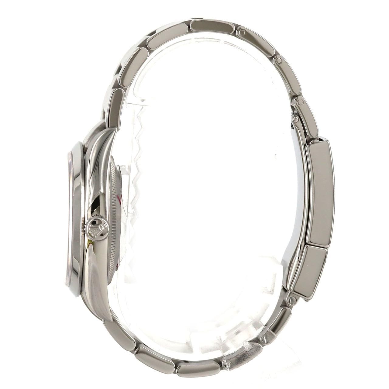 ロレックス エクスプローラーI 124270 SS 自動巻 ランダム番