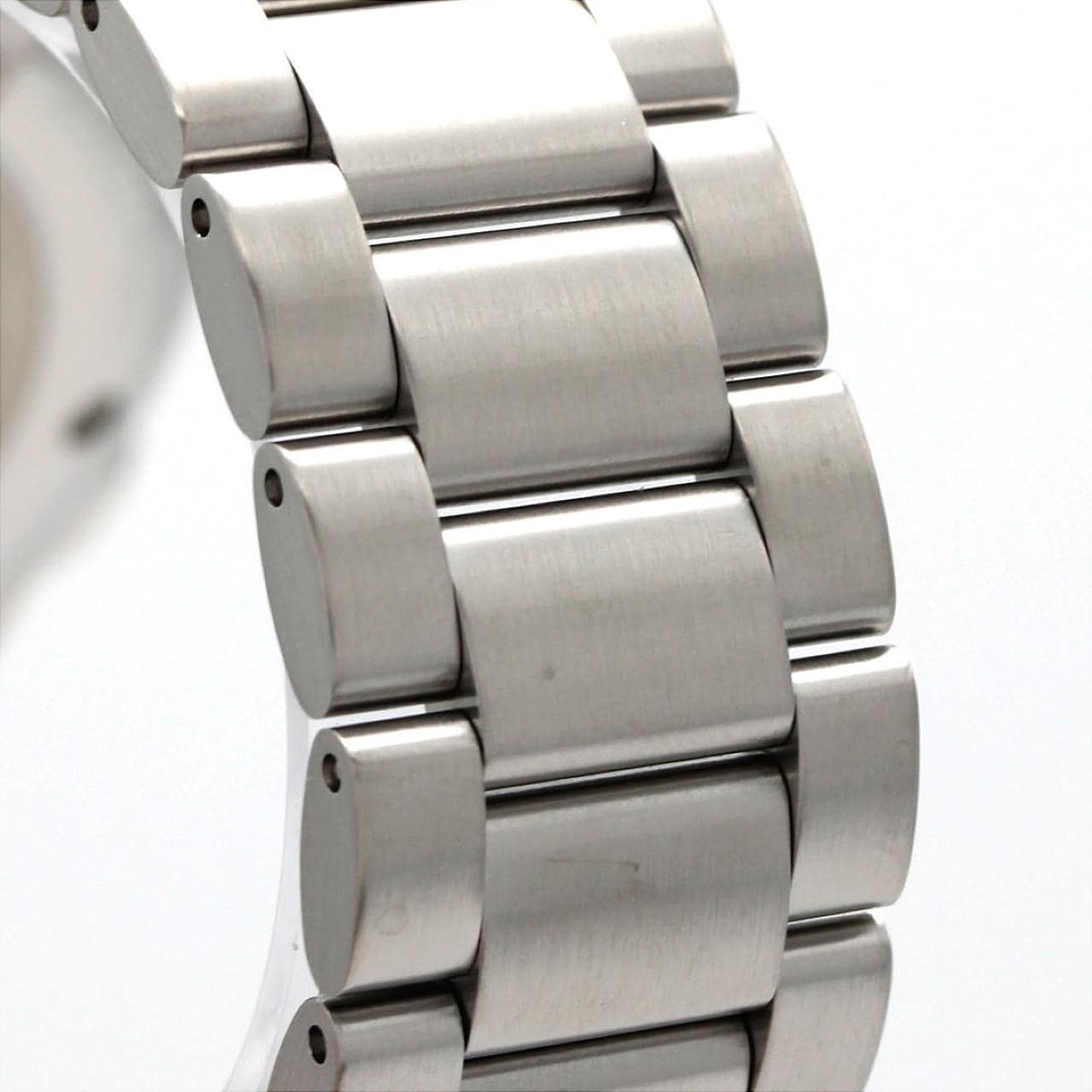 オメガ シーマスターアクアテラクロノ･NZL-32 2513.30 SS 自動巻