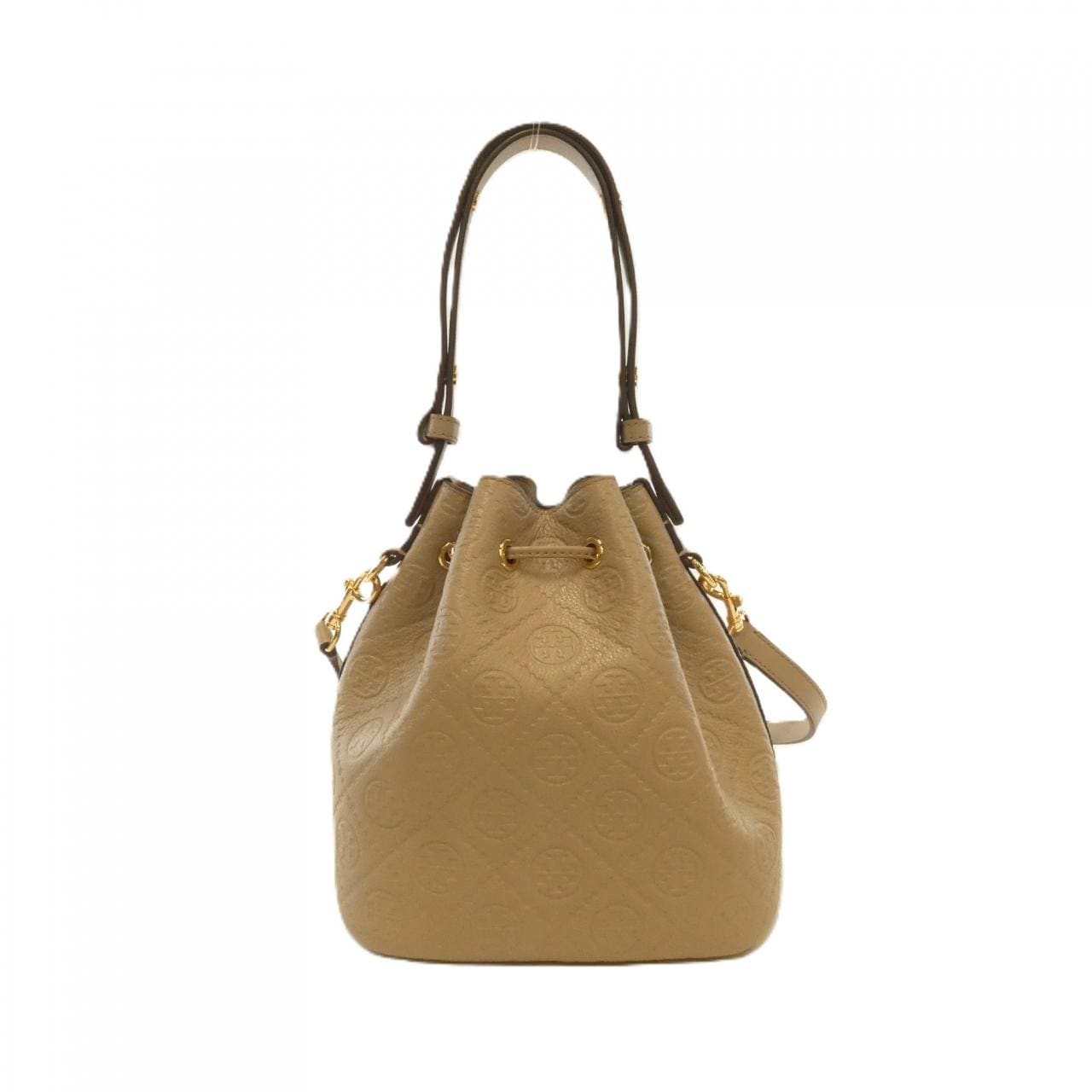 トリーバーチ 175473 バッグ