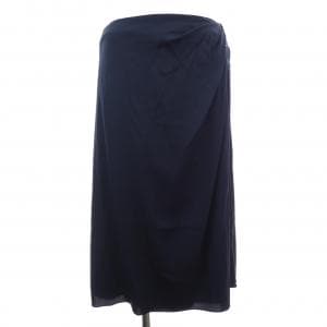 ロロピアーナ Loro Piana FAL6928 スカート