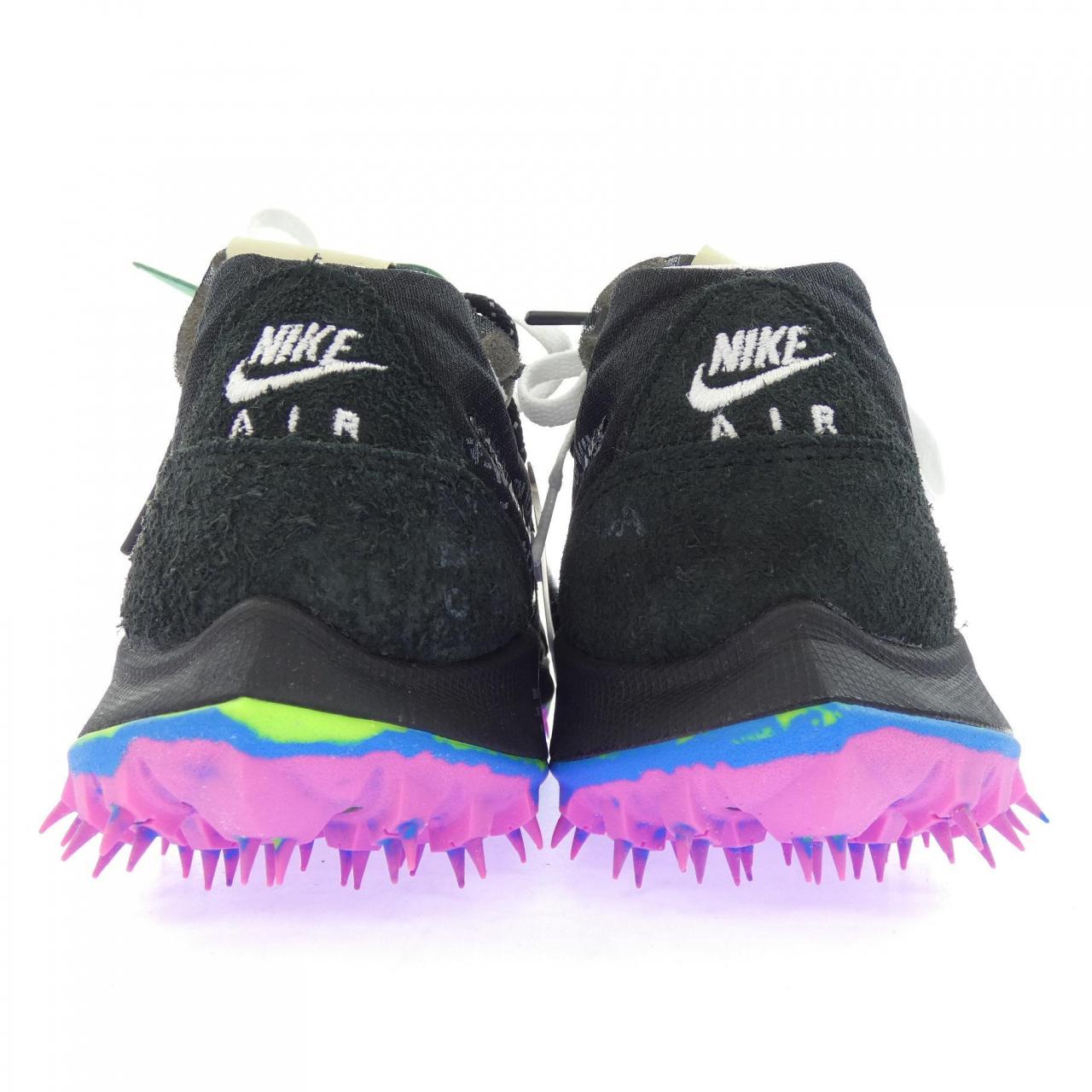 ナイキオフホワイト NIKE×OFF-WHITE CD8179-001 スニーカー