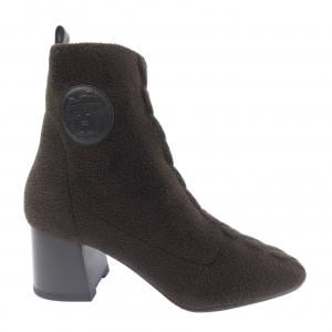 エルメス HERMES ヴォルヴェール VOLVER エクスリブリス クリック セ ヌエ 232154Z ブーツ