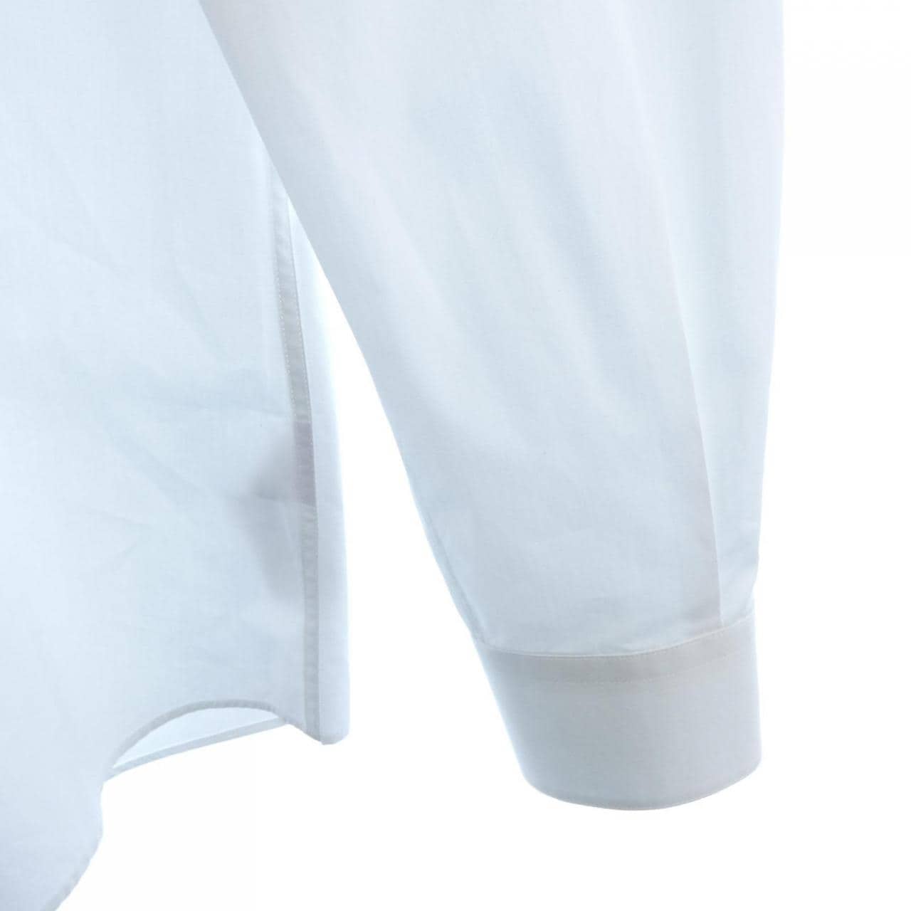 ドルチェアンドガッバーナ DOLCE&GABBANA G5DA5T/FU5GK シャツ