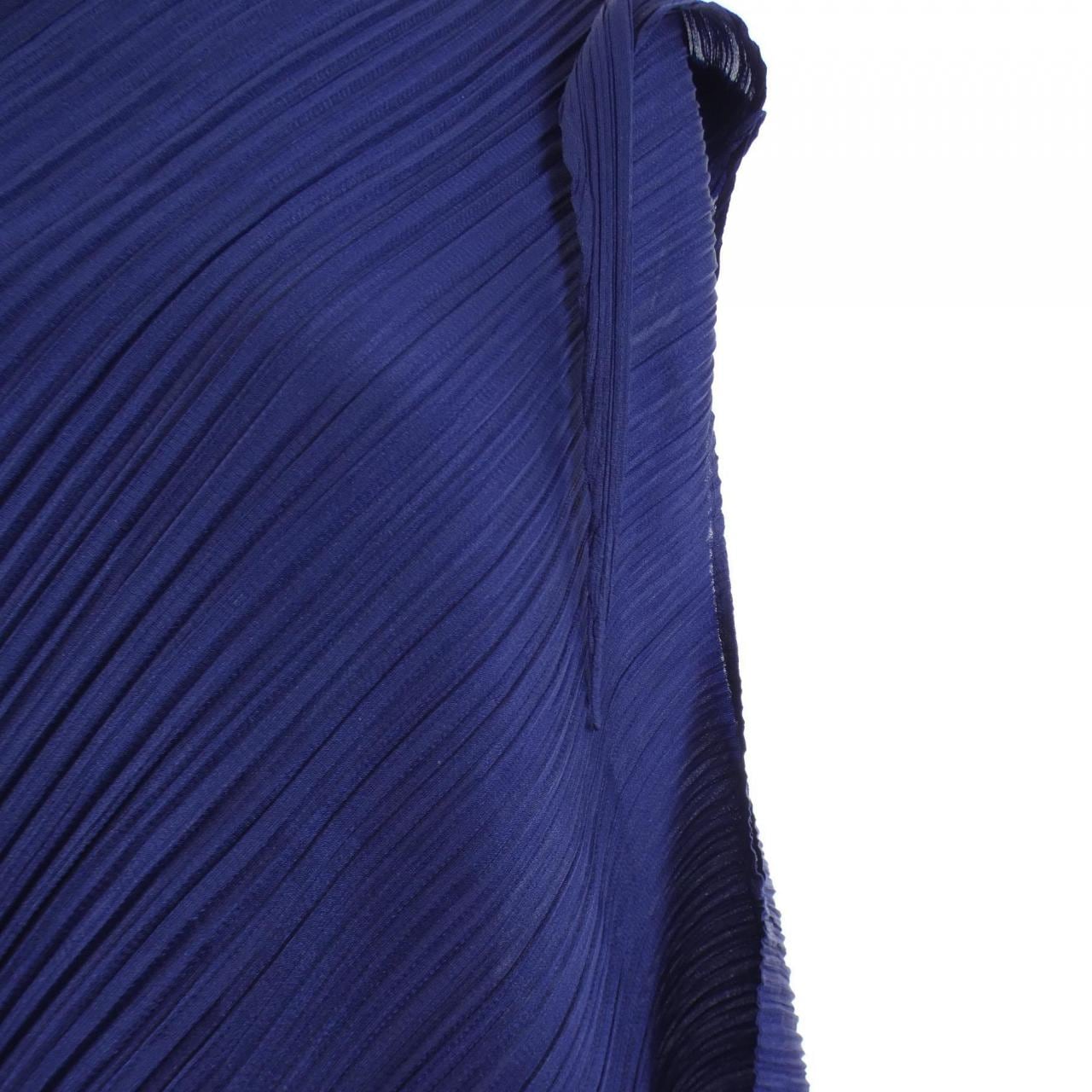 プリーツプリーズ PLEATS PLEASE PP13-JT474 ワンピース