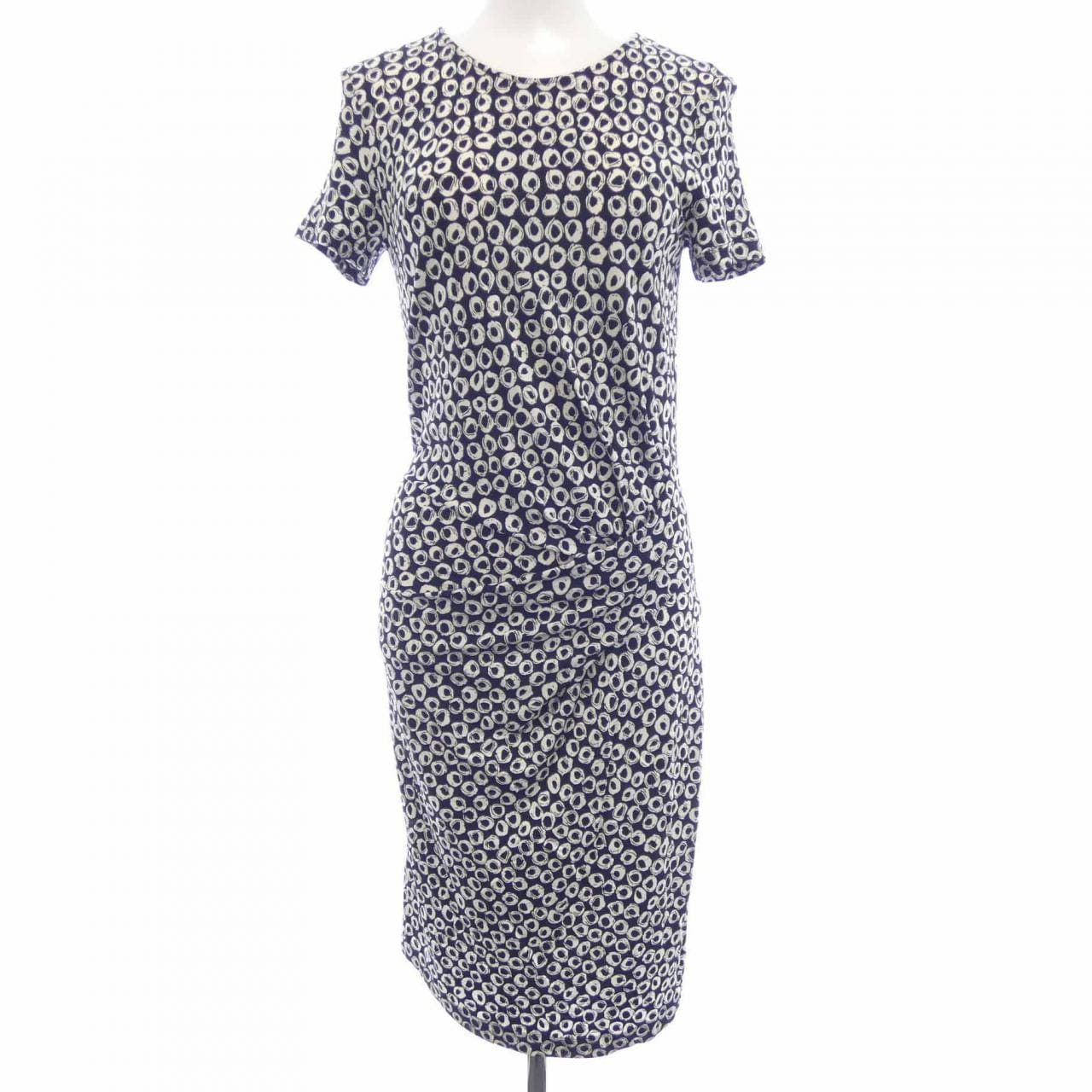 ペセリコ PESERICO ワンピース