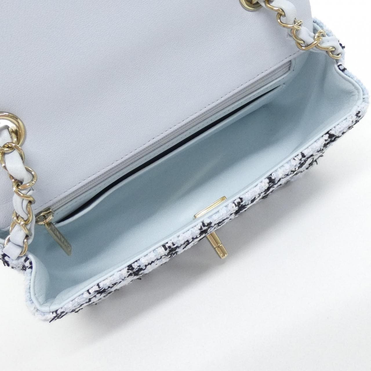 シャネル 69900 ショルダーバッグ