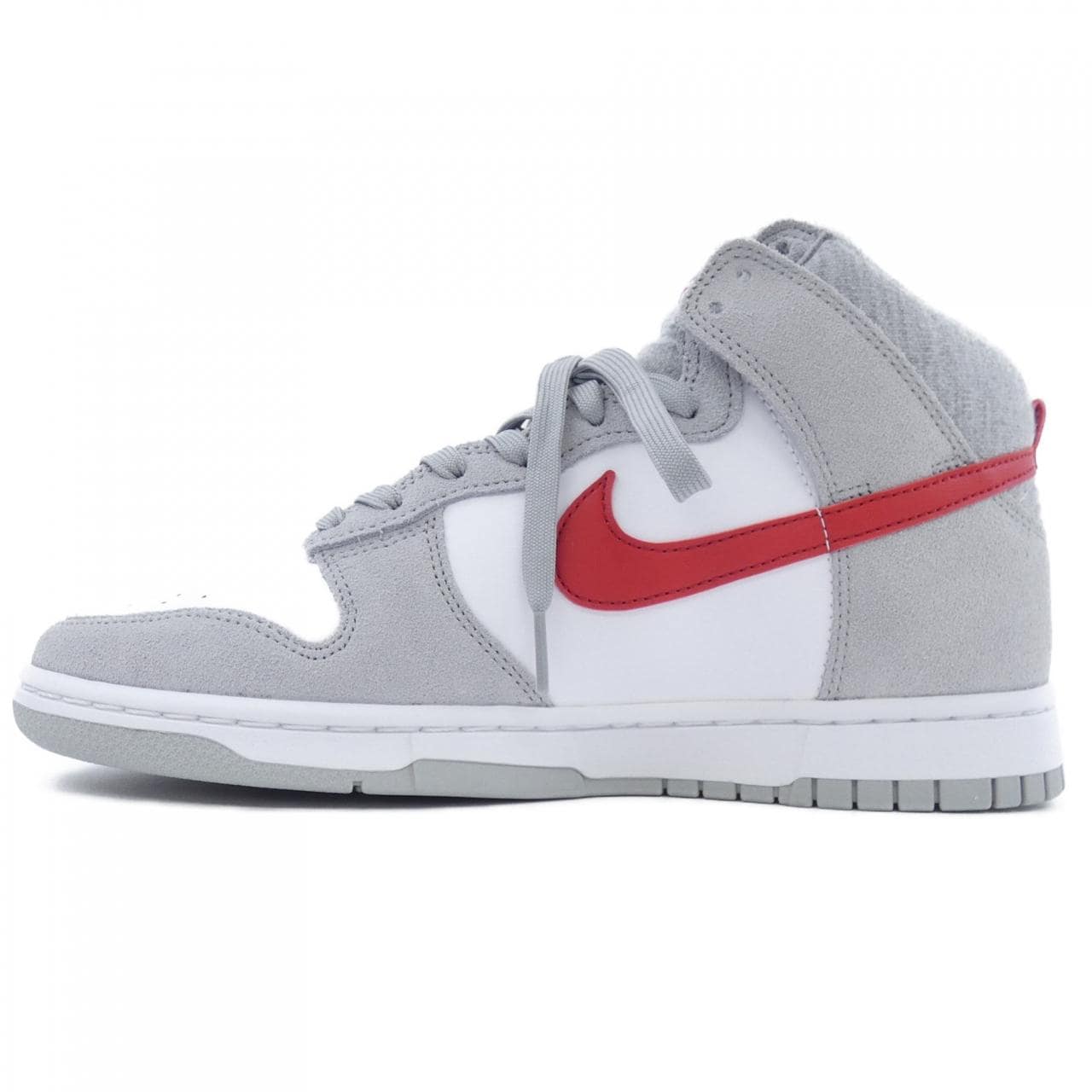 ナイキ NIKE DJ6152-001 スニーカー