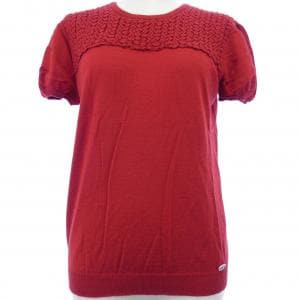 【ヴィンテージ】シャネル CHANEL P29561K00208 06A ニット