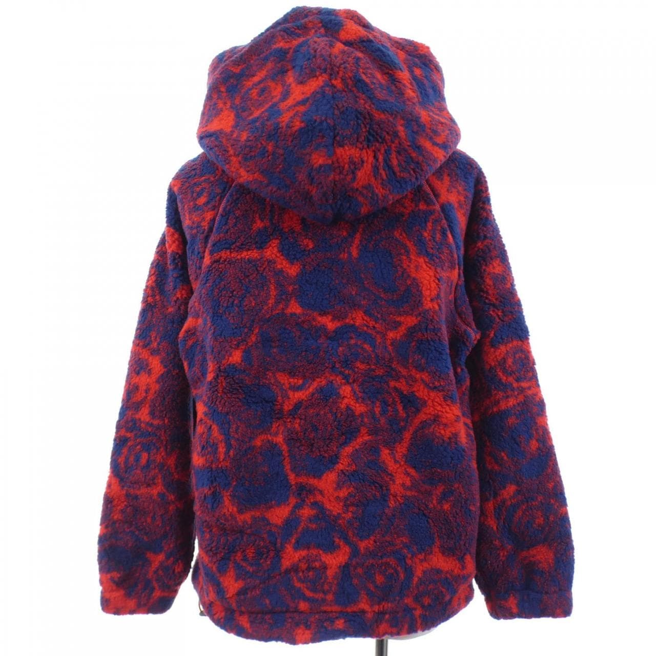 バーバリー BURBERRY 80796291 パーカー