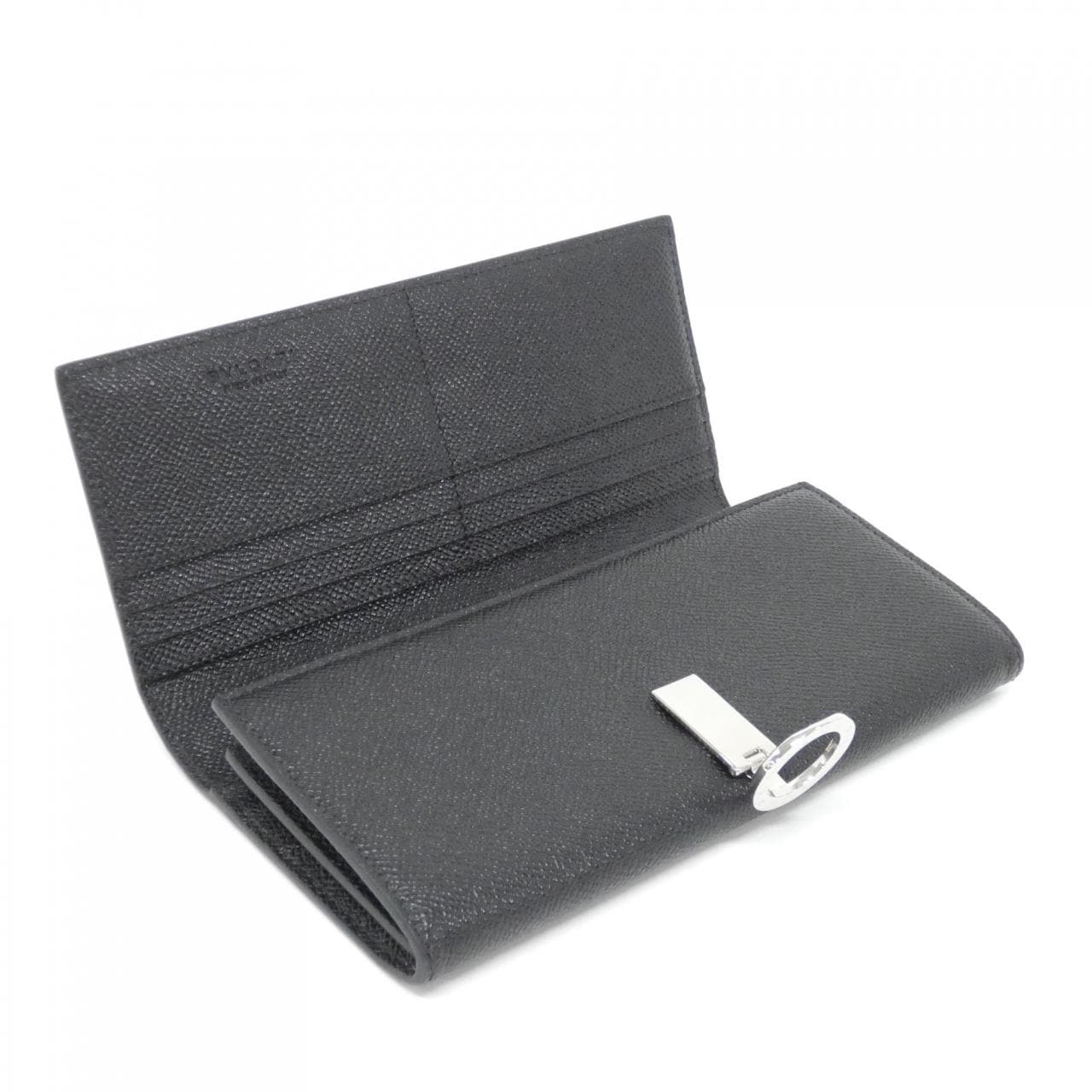 ブルガリ BVLGARI BVLGARI 289381 財布