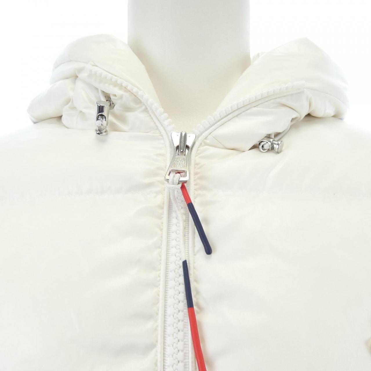 モンクレール MONCLER DINCER ダウンジャケット