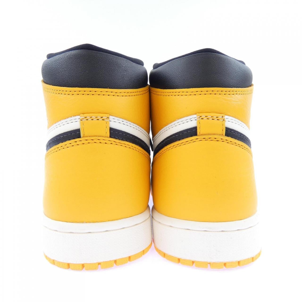 ナイキ ジョーダン NIKE JORDAN 555088-711 スニーカー