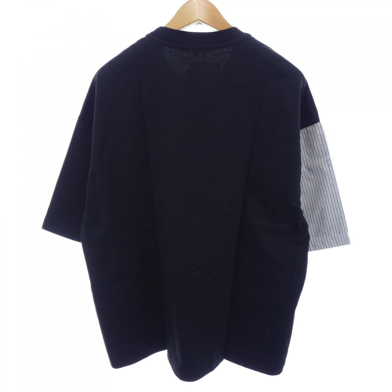 コムデギャルソンオム COMME des GARCONS HOMME HO-T010 Tシャツ