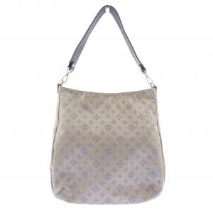 ラシット russet BAG