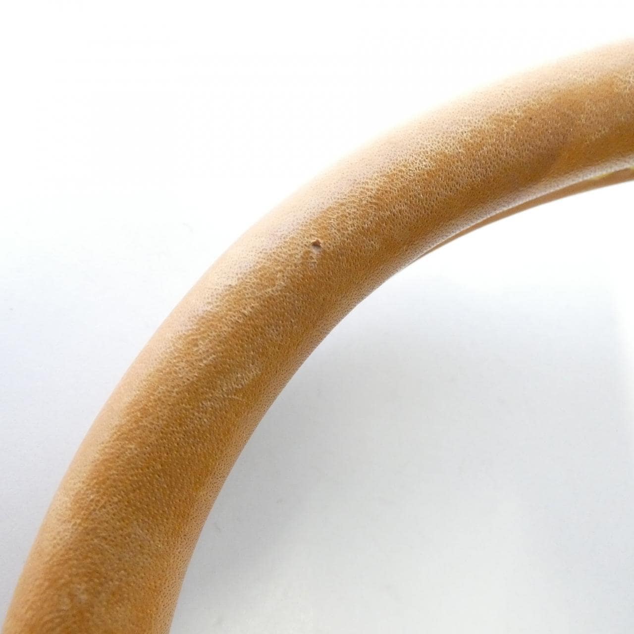 ルイヴィトン モノグラム マンハッタン PM M40026 バッグ