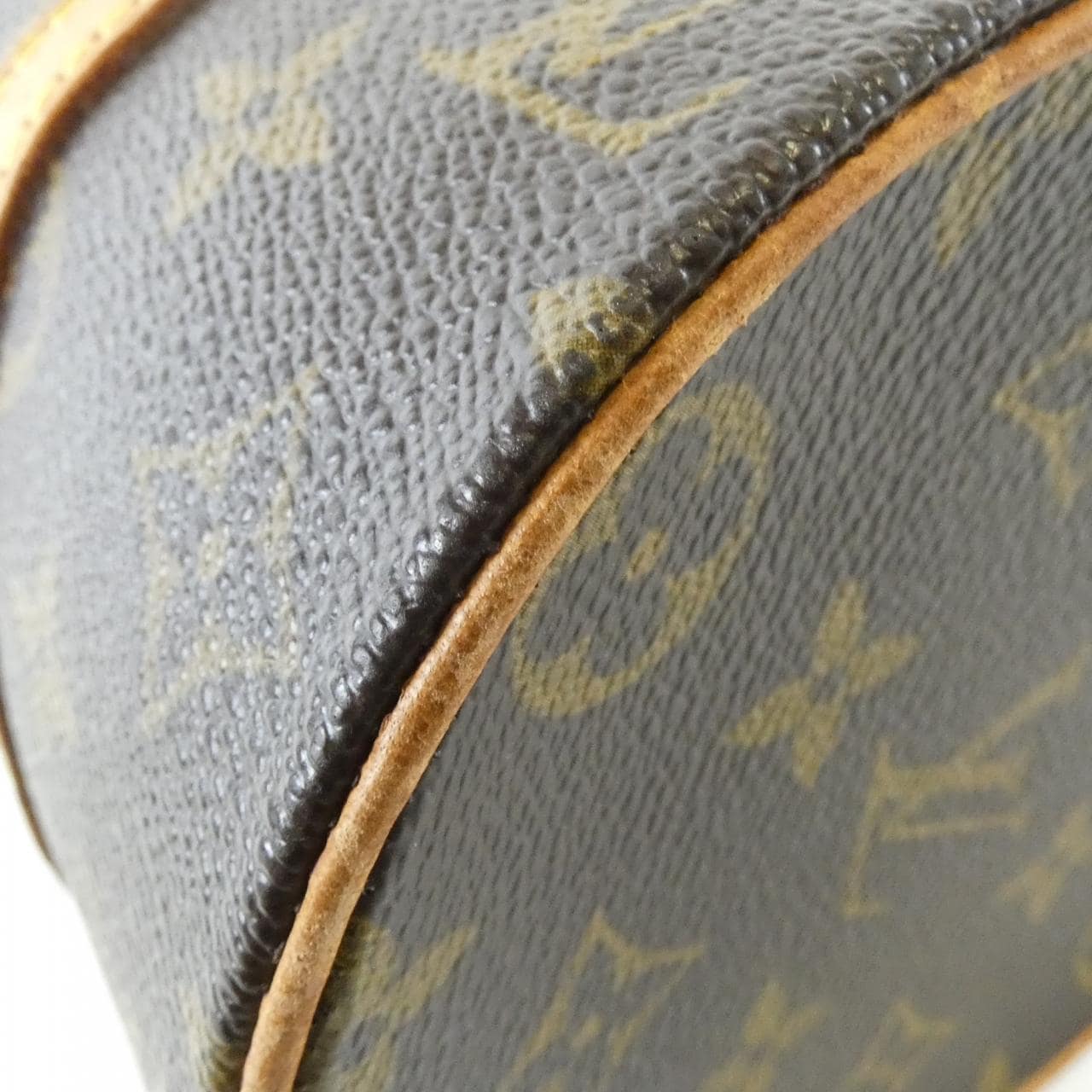 ルイヴィトン モノグラム パピヨン 26cm M51386 バッグ