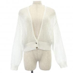 マイストラーダ Mystrada カーディガン