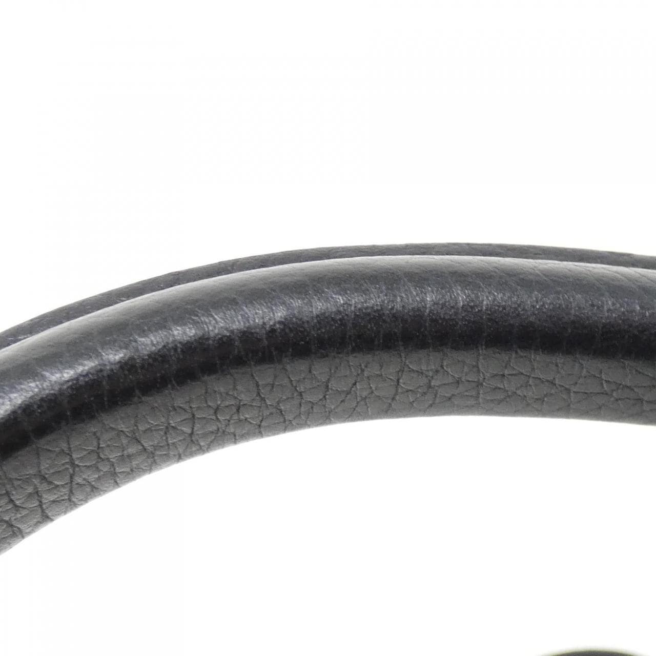 ルイヴィトン カプシーヌ MINI M56071 バッグ