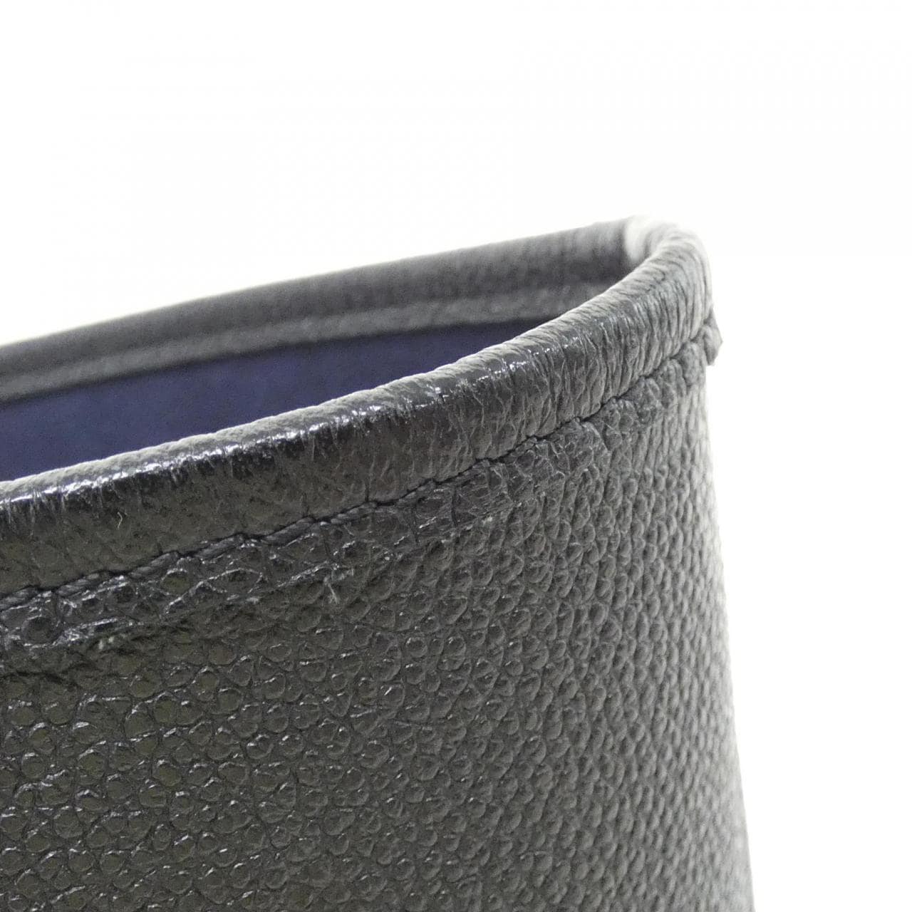 ルイヴィトン モノグラム アンプラント ネヴァーフル MM M45685 バッグ