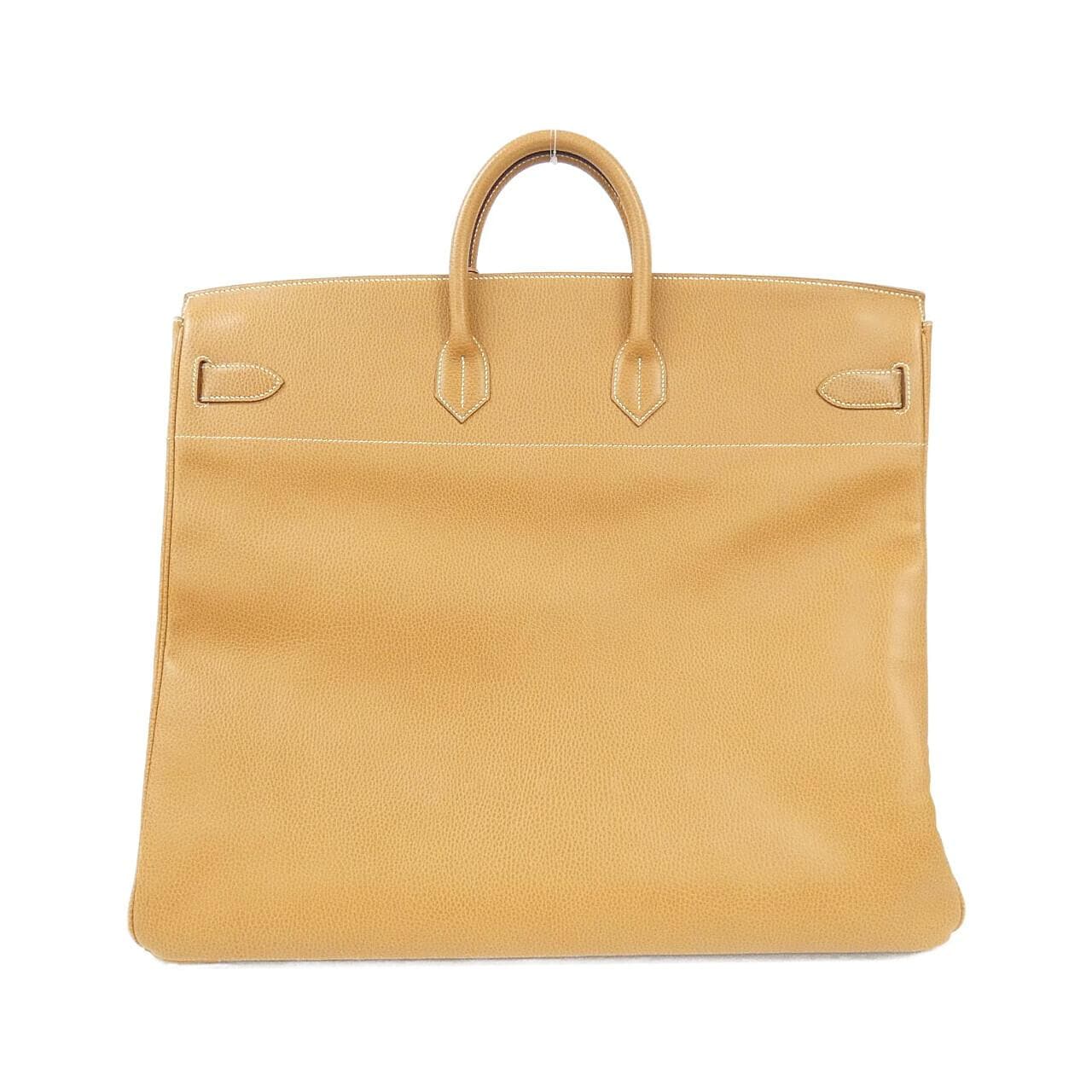 【ヴィンテージ】エルメス オータクロア 55cm バッグ