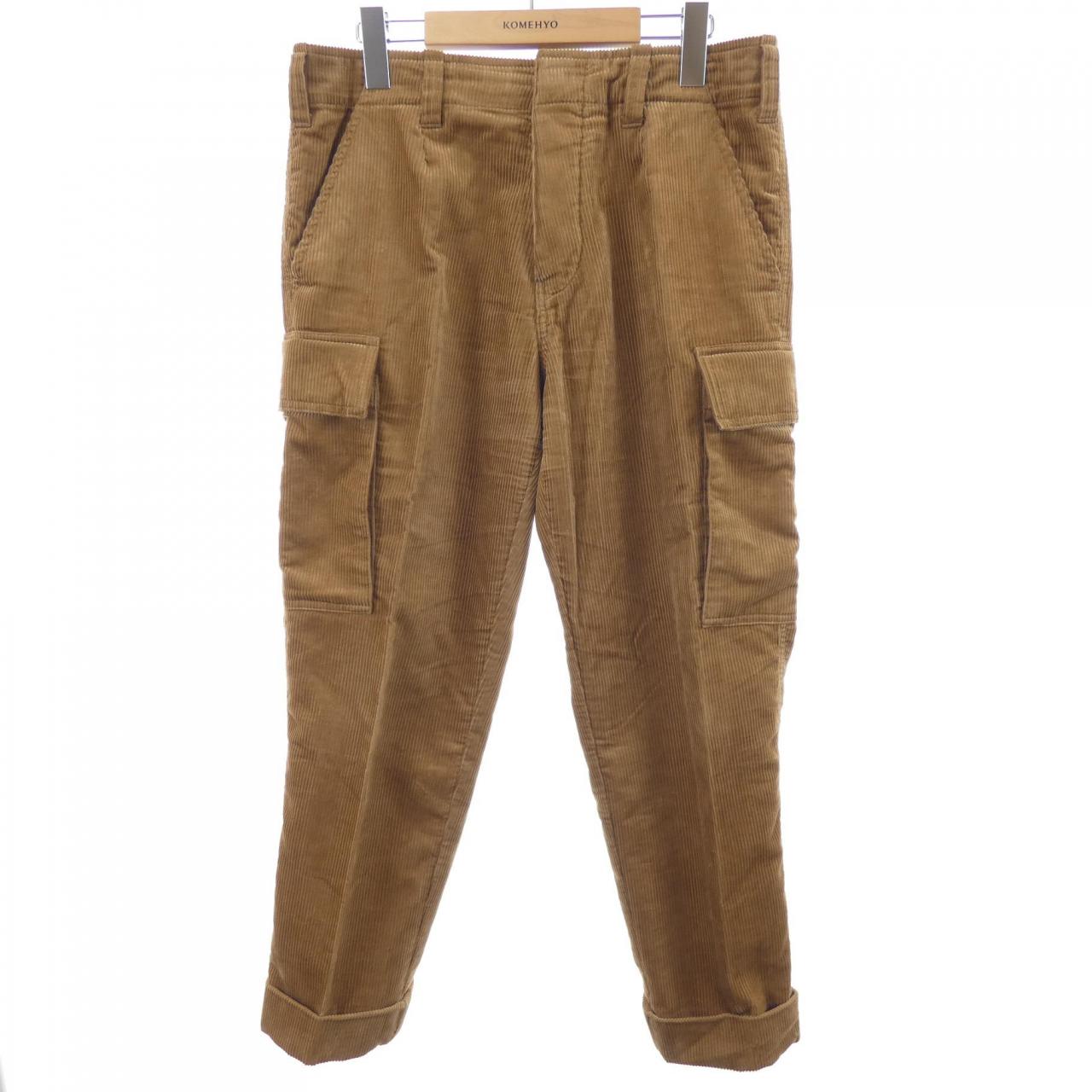 ラルフローレン RALPH LAUREN セットアップ