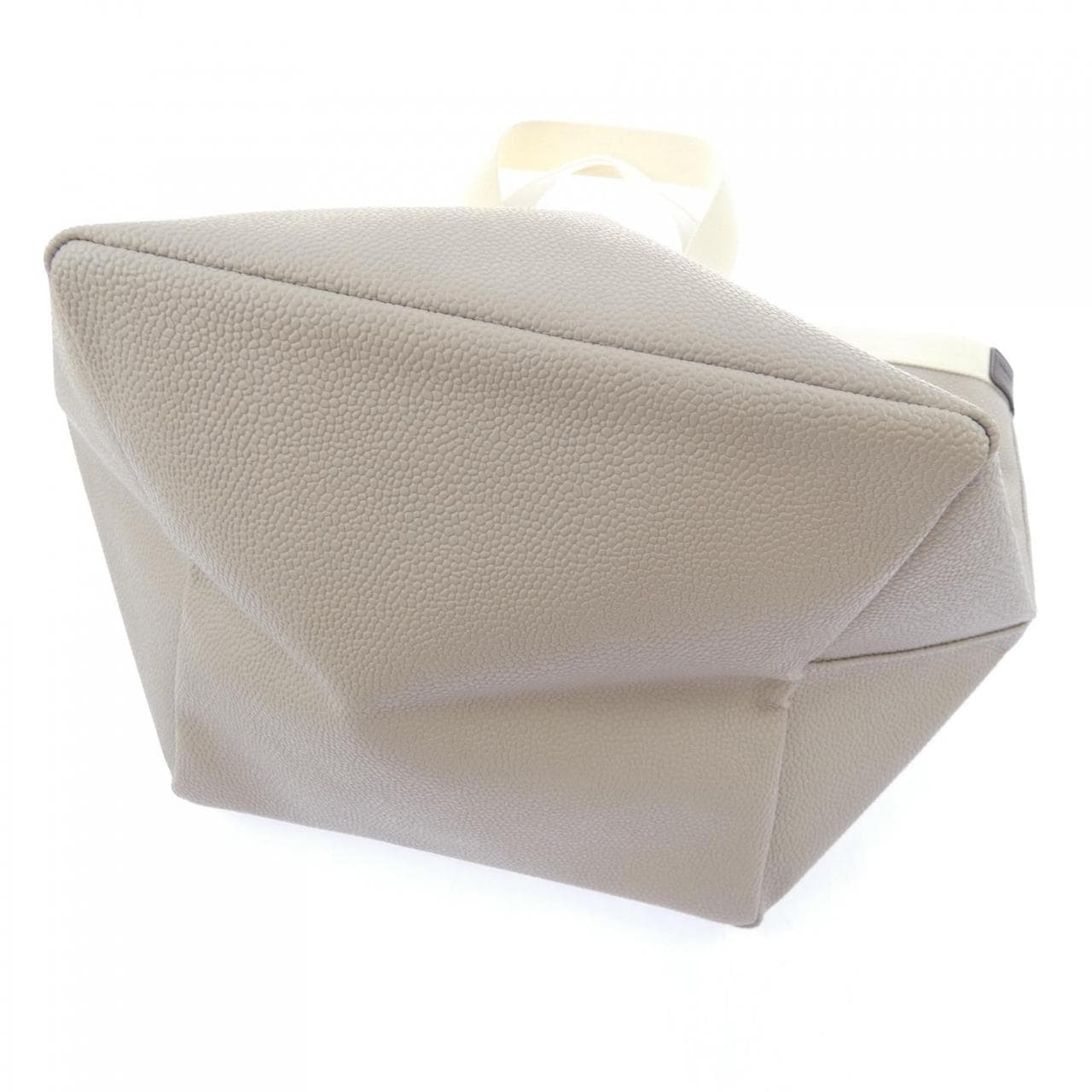 エルベシャプリエ HERVE CHAPELIER 725GP BAG