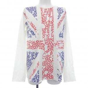 ルシアン ペラフィネ lucien pellat-finet Tシャツ