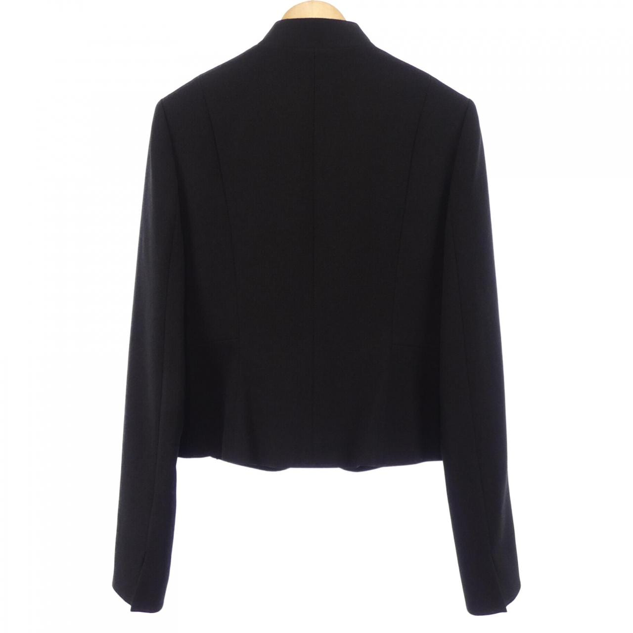 アクアスキュータム Aquascutum ジャケット