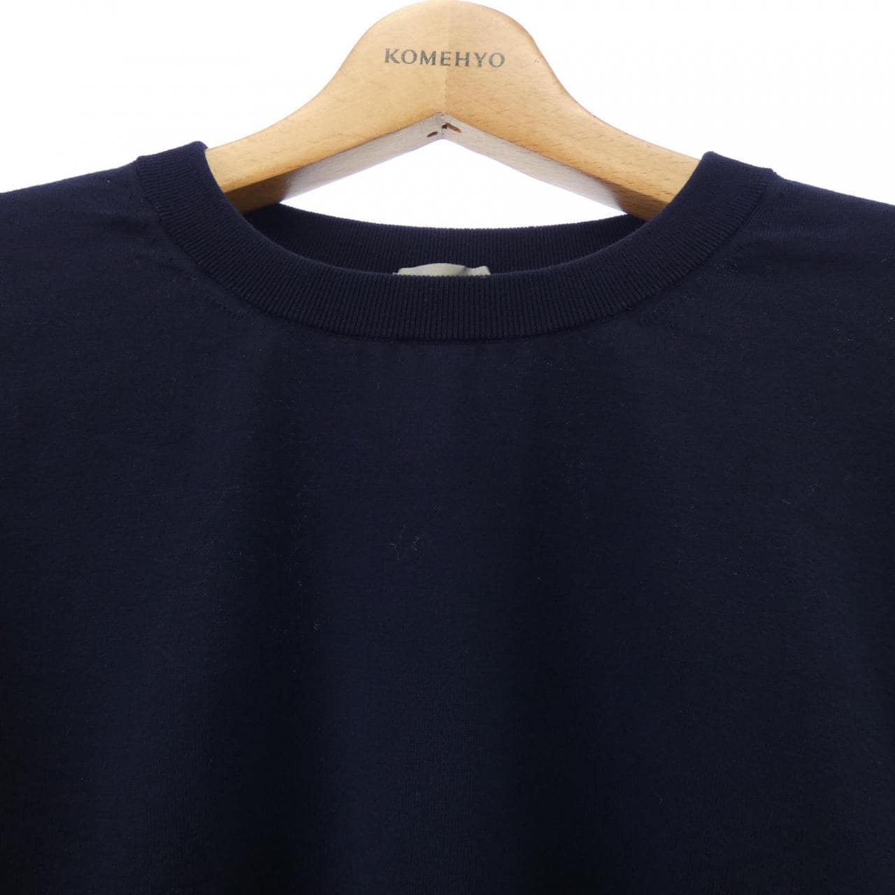 ディオール DIOR 293M651AT442 トップス