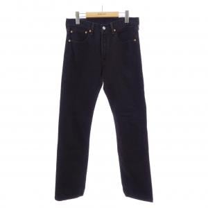 リーバイス LEVI'S ジーンズ