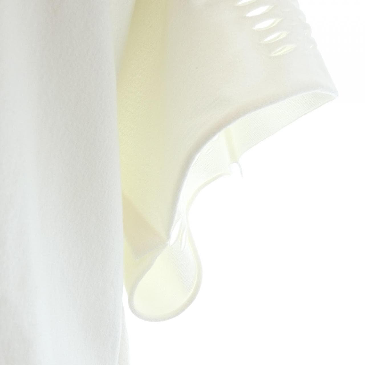 イッセイミヤケ ISSEY MIYAKE IM92KK701 トップス